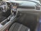 2020 Honda Civic Sedan Sport CVT