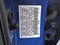 2020 Honda Civic Sedan Sport CVT