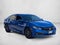 2020 Honda Civic Sedan Sport CVT