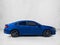 2020 Honda Civic Sedan Sport CVT