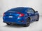 2020 Honda Civic Sedan Sport CVT