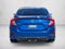 2020 Honda Civic Sedan Sport CVT