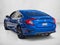 2020 Honda Civic Sedan Sport CVT