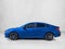 2020 Honda Civic Sedan Sport CVT