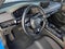 2024 Honda Civic Hatchback Sport CVT
