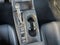 2024 Honda Civic Hatchback Sport CVT