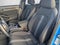 2024 Honda Civic Hatchback Sport CVT