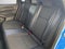 2024 Honda Civic Hatchback Sport CVT