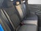 2024 Honda Civic Hatchback Sport CVT