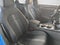 2024 Honda Civic Hatchback Sport CVT