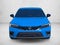 2024 Honda Civic Hatchback Sport CVT