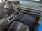 2024 Honda Civic Hatchback Sport CVT