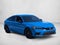 2024 Honda Civic Hatchback Sport CVT