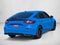 2024 Honda Civic Hatchback Sport CVT
