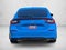 2024 Honda Civic Hatchback Sport CVT