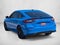 2024 Honda Civic Hatchback Sport CVT