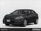 2015 Dodge Dart 4dr Sdn SXT