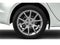2015 Dodge Dart 4dr Sdn SXT