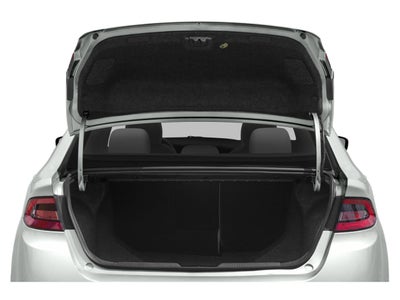 2015 Dodge Dart 4dr Sdn SXT