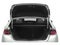2015 Dodge Dart 4dr Sdn SXT