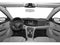 2015 Dodge Dart 4dr Sdn SXT