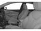 2015 Dodge Dart 4dr Sdn SXT