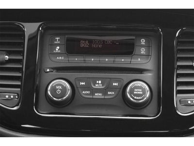 2015 Dodge Dart 4dr Sdn SXT