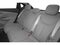 2015 Dodge Dart 4dr Sdn SXT