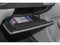 2015 Dodge Dart 4dr Sdn SXT
