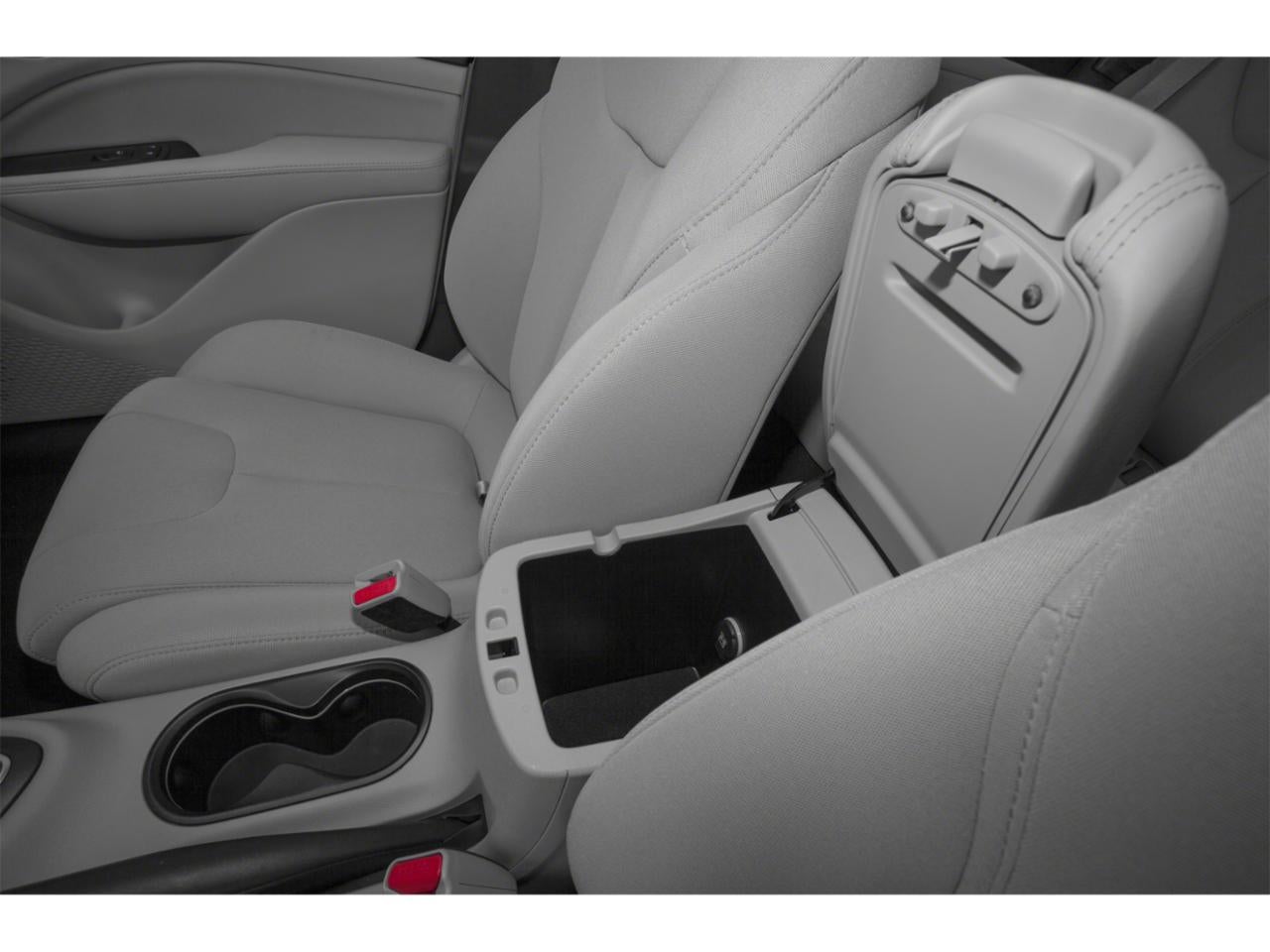 2015 Dodge Dart 4dr Sdn SXT