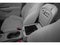 2015 Dodge Dart 4dr Sdn SXT