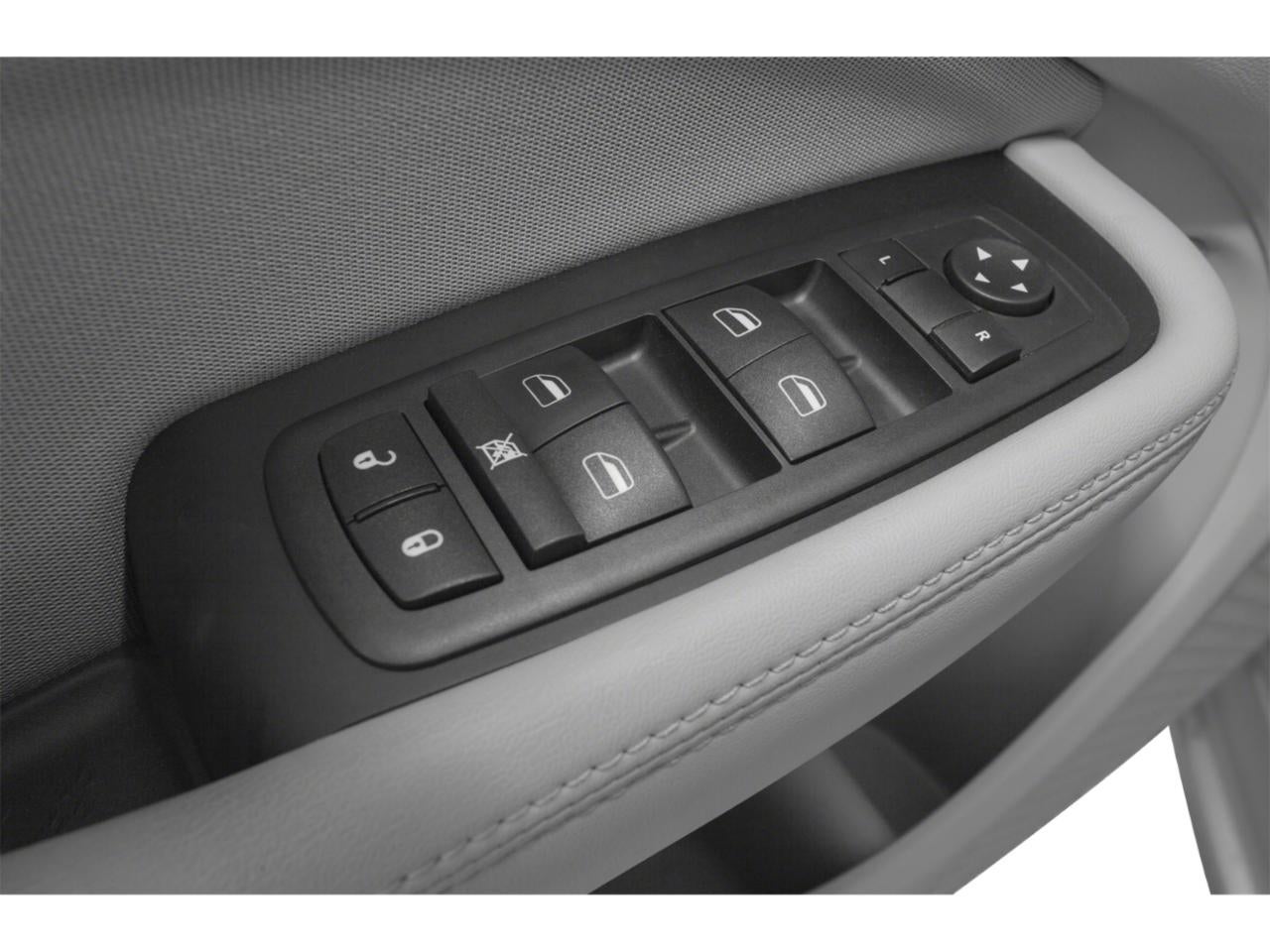 2015 Dodge Dart 4dr Sdn SXT