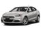 2015 Dodge Dart 4dr Sdn SXT
