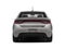 2015 Dodge Dart 4dr Sdn SXT