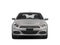 2015 Dodge Dart 4dr Sdn SXT