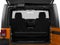 2013 Jeep Wrangler 4WD 2dr Sport