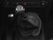 2013 Jeep Wrangler 4WD 2dr Sport