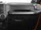 2013 Jeep Wrangler 4WD 2dr Sport