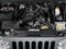 2014 Jeep Wrangler Unlimited 4WD 4dr Sport