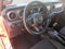 2021 Jeep Wrangler Sport 4x4