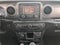 2021 Jeep Wrangler Sport 4x4