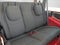 2021 Jeep Wrangler Sport 4x4