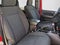 2021 Jeep Wrangler Sport 4x4
