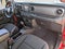 2021 Jeep Wrangler Sport 4x4