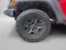 2021 Jeep Wrangler Sport 4x4