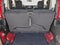 2021 Jeep Wrangler Sport 4x4