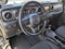 2022 Jeep Wrangler Sport S 4x4