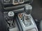 2022 Jeep Wrangler Sport S 4x4