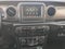 2022 Jeep Wrangler Sport S 4x4