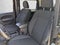 2022 Jeep Wrangler Sport S 4x4